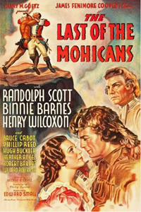 Последний из Могикан (1936) (3474)