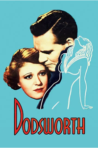 Додсворт (1936) (2672)