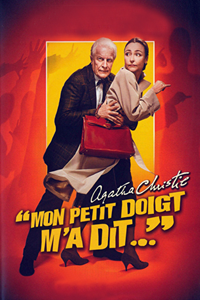 Щелкни пальцем только раз... (2005) (3951)