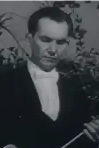 Шаги в солнце (1967) (2196)