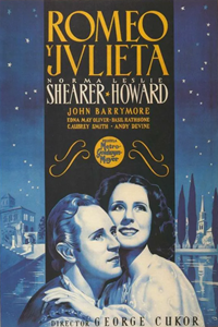 Ромео и Джульетта (1936) (3866)