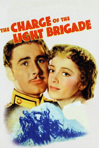 Атака легкой кавалерии (1936) (3381)