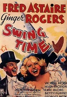 Время свинга (1936)