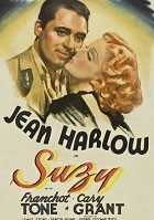 Сюзи (1936)