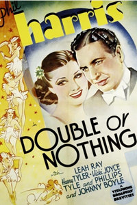 Все или ничего (1937) (2298)