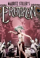 Эротикон (1920)