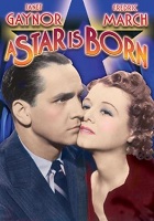 Звезда родилась (1937)