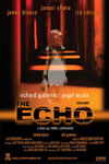 Эхо (2004)