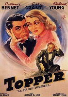 Топпер (1937)