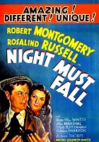 Когда настанет ночь (1937)