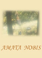 Амата Нобис (1996)