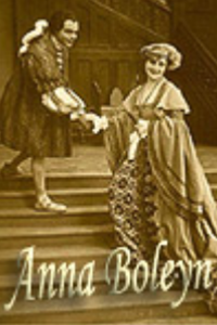 Анна Болейн (1921) (2801)