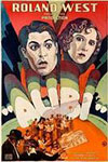 Алиби (1929)