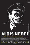Алоис Небель и его призраки (2011)