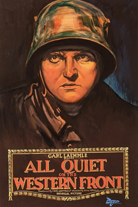 На западном фронте без перемен (1930) (4731)