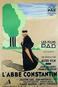 Аббат Константэн (1933) Аббат Константэн (1933)