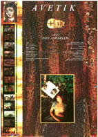 Аветик (1992)