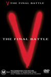 V: Последняя битва (1984)
