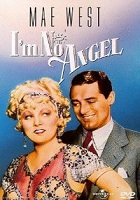 Я - не ангел (1933)