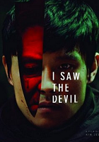 Я видел Дьявола (2010)