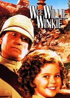 Вилли Винки (1937)
