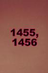 1455, 1456 (2012)