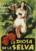 Новые высоты (1937)