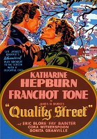Достойная улица (1937)
