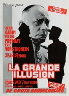 Великая иллюзия (1937)