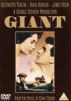 Гигант (1956)
