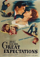 Большие надежды (1946)
