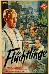 Беженцы (1933) (3937)