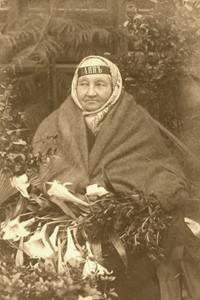 Бабушка русской революции (1917) (2951)