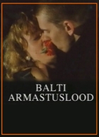 Балтийская любовь (1994)