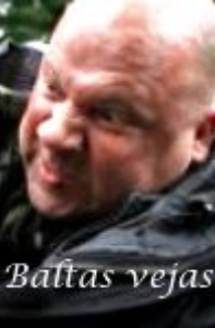 Белый ветер (2001) (5545)