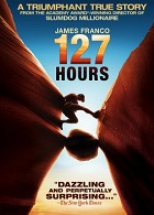 127 часов (2010)