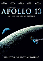 Аполлон-13 (1995)