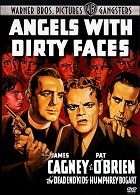 Ангелы с грязными лицами (1938)