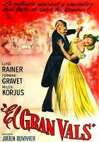 Большой вальс (1938)
