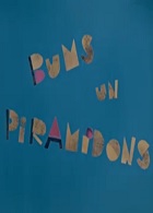 Бум и Пирамидон (1969)
