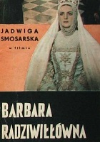 Барбара Радзивиллувна (1936)
