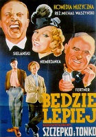 Будет лучше (1936)