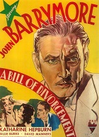 Билль о разводе (1932)
