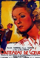 Биение сердца (1939)