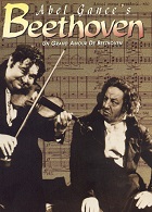 Великая любовь Бетховена (1936)