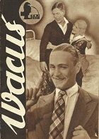Вацусь (1935)