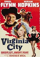 Вирджиния-сити (1940)