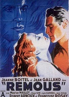 Водоворот (1933)