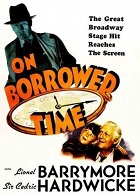 Время взаймы (1939)