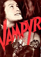 Вампир (1932)
